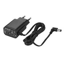 Sencor SVXD 0308 Adaptér SVC 308BK 
