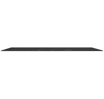 Whirlpool SMP 9010 C/NE/IXL