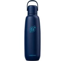 SodaStream Láhev FIZZ&GO COOL 0.9L BLUEBERRY SODA