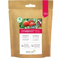 Symbivit zelenina - 150 g