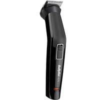 BaByliss MT725E Zastřihovač multi 