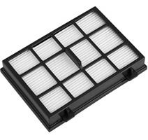 ECG VP S3010 HEPA filtr