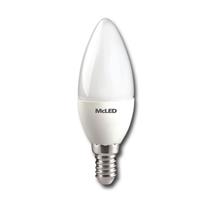 McLED E14 LED žárovka ML-323.029.87.0
