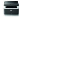 BROTHER DCP-1512E