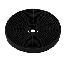 Amica FWP 18 UHLÍKOVÝ FILTR 