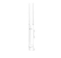 TP-LINK EAP225 AC1350 AP Omada SDN