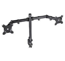 TRUST GXT1120 MARA DUAL Monitor Arm 