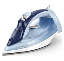 Philips DST5030/20 ŽEHLIČKA NAPAŘOVACÍ