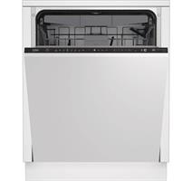 Beko BDIN 38643C