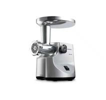 Kenwood MG 510 MLÝNEK NA MASO