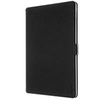 Fixed pouzdro SamsGTA11+/A9+ FIXTOT-1651