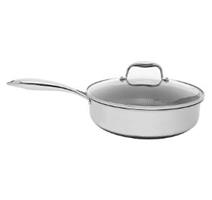 KOHERSEN 71110 pánev na omáčku 26cm 