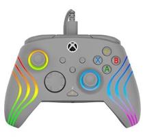 TURTLE BEACH Afterglow Wave XBOX Series X/S/One/PC Gr