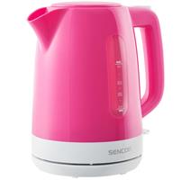 Sencor SWK 1028RS konvice
