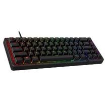 HyperX Origins 2 65 wired game kbd Mech. 