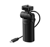 SONY grip VCT-SGR1 pro RX0, RX100M2 a n