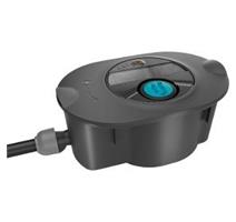 GARDENA AquaPrecise Pipeline zavl. syst. 