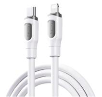 Remax Cable 30W 1M RC-C112 C-L White