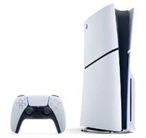 Sony PlayStation 5 E-Chassis 1TB