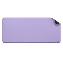 LOGITECH Desk Mat Studio Series LAVENDE 