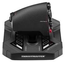 THRUSTMASTER SOL-R 6 THROTTLE plynová páka THRUSTMAST