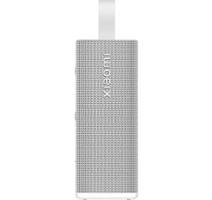 Xiaomi Sound Play White 