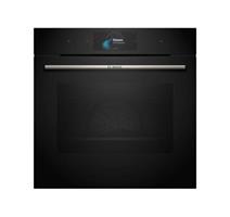Bez originálního obalu, BOSCH HRG7784B1