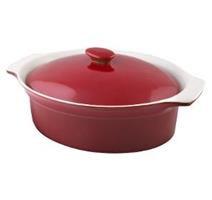 LAMART LT9206 ZAPEK. HRNEC OVÁLNÝ CASA 