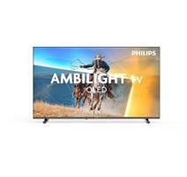 Philips 65PUS8001/12 Titan OS TV 
