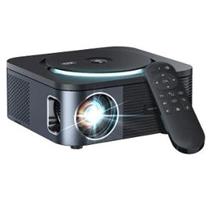 XO Multifunkční LED projektor FF01 120'' 