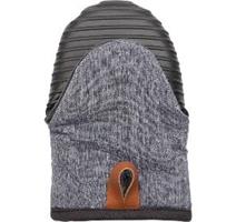 LAMART LT0022 CHŇAPKY PÁR 20X14CM FLAME 