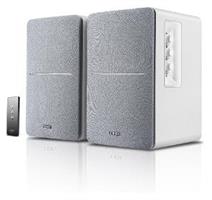 Edifier R1280T reproduktory bílé 2.0 