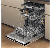 Whirlpool W7I HT40 T