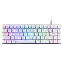 ASUS ROG Falchion Ace Gaming Keyboard US 