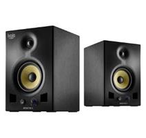 HERCULES MONITOR 5 sada 2ks 