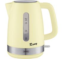 Bravo Rony  B-4777 žlutá