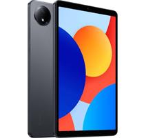 Redmi Pad SE 8.7 4G 4/64GB šedá