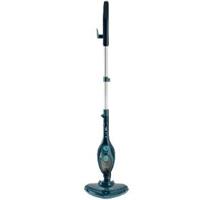 Ariete 4164/BL PARNÍ MOP 