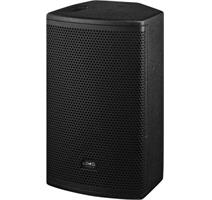 Img-Stage Line DRIVE-08DSP,Professional 