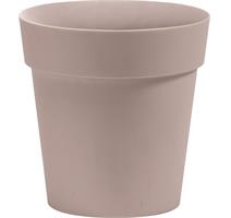 Obal Arke - světle karamelový 22 cm