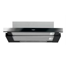 Whirlpool AKR 750 G K