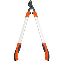 Nůžky na silné větve střižné 72 cm Stocker