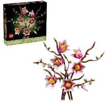 LEGO 11510 Větvičky magnólie 