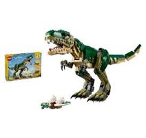 LEGO T-rex 31151 
