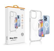 Aligator Pouzdro Mag-Skin iPhon PAS0026