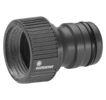 GARDENA Profi-System Přípojka 26,5mm 
