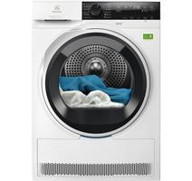 Electrolux EW9D494SCC SUŠIČKA PRÁDLA