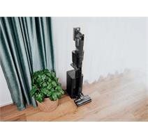 CONCEPT  Tyčový vysavač 3v1 ULTIMATE Complete Light 25,9 V VP6310