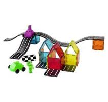 MAGNA-TILES MT-23840 magnet.st. Downhill 