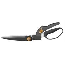 Nůžky na trávu SmartFit GS40 - 1023632 - Fiskars